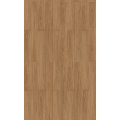 184X1220X6MM LUCA TEAK WITH 1MM IXPE (SPC PRO)