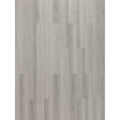 184X1220X6MM NORDIC GREY WITH 1MM IXPE (SPC PRO)