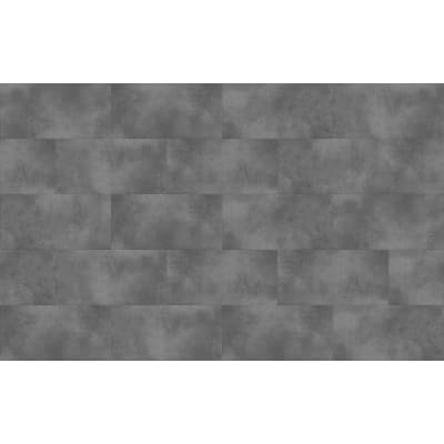 305X610X5MM BROOKLYN DARK WITH 1MM IXPE (ESPC)
