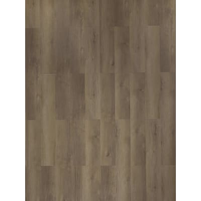 184X1220X4MM FIKA BROWN (SPC)