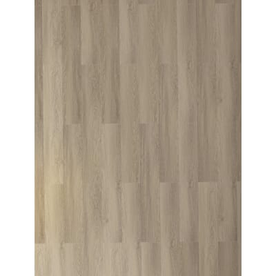 184X1220X4MM FIKA MALT (SPC)