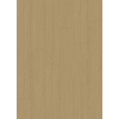 184X1220X4MM FIKA BEIGE (SPC)