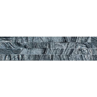 150X600MM NATURAL STONE JX-6386A (NEW)