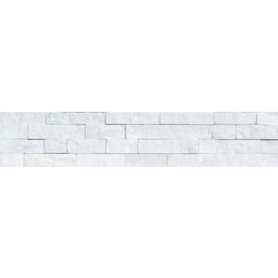 150X600MM NATURAL STONE JX-15604