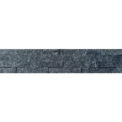 150X600MM NATURAL STONE JX-15603