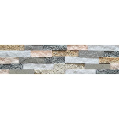 150X600MM NATURAL STONE JX-15601