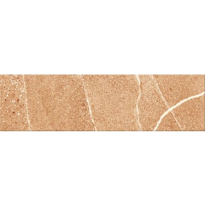 6X21.7CM PIACENZA BEIGE (A)