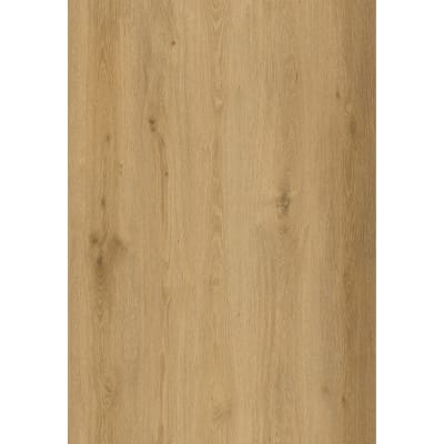 180X1220X4MM LYCAN OAK 18178 (SPC)