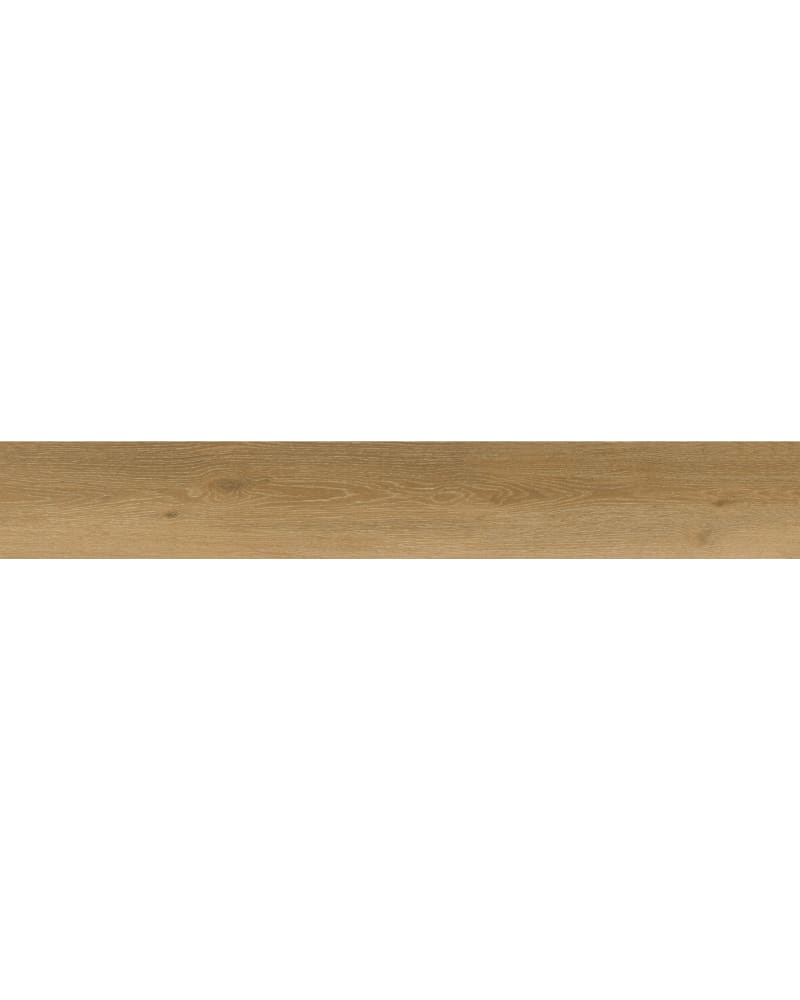 https://res.cloudinary.com/dwaxwmxtz/image/upload/v1726651602/u4lacj6uj1xtziigxasv.jpg