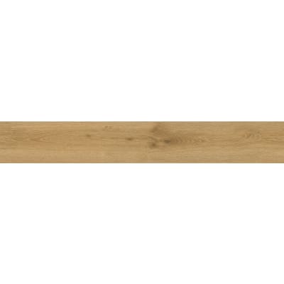 https://res.cloudinary.com/dwaxwmxtz/image/upload/v1726651604/fb52slawtynjths1aieb.jpg