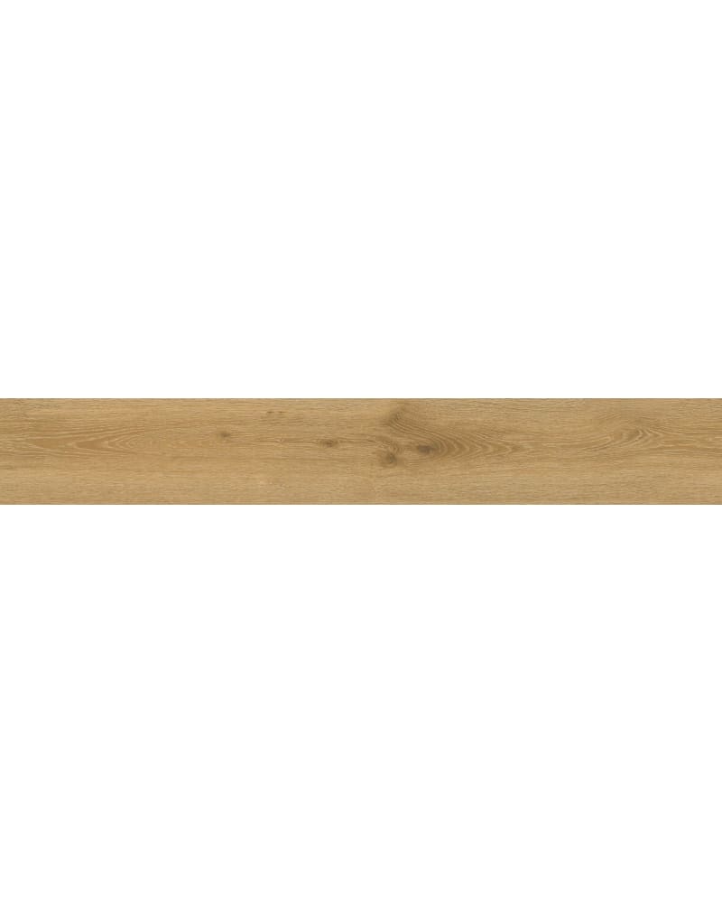 https://res.cloudinary.com/dwaxwmxtz/image/upload/v1726651606/rds3nutohkuyoierqrbh.jpg