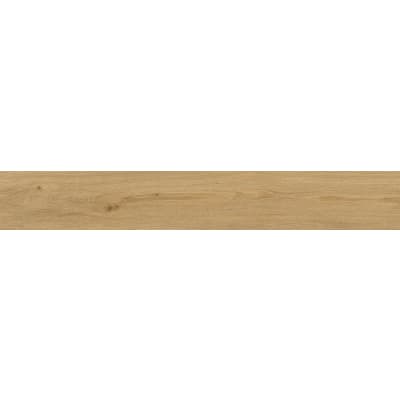 https://res.cloudinary.com/dwaxwmxtz/image/upload/v1726651609/wt8pg9bdqcgbwprtpgkg.jpg