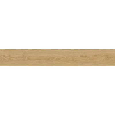 https://res.cloudinary.com/dwaxwmxtz/image/upload/v1726651613/jmzpxoqwvtvztxk81mdt.jpg