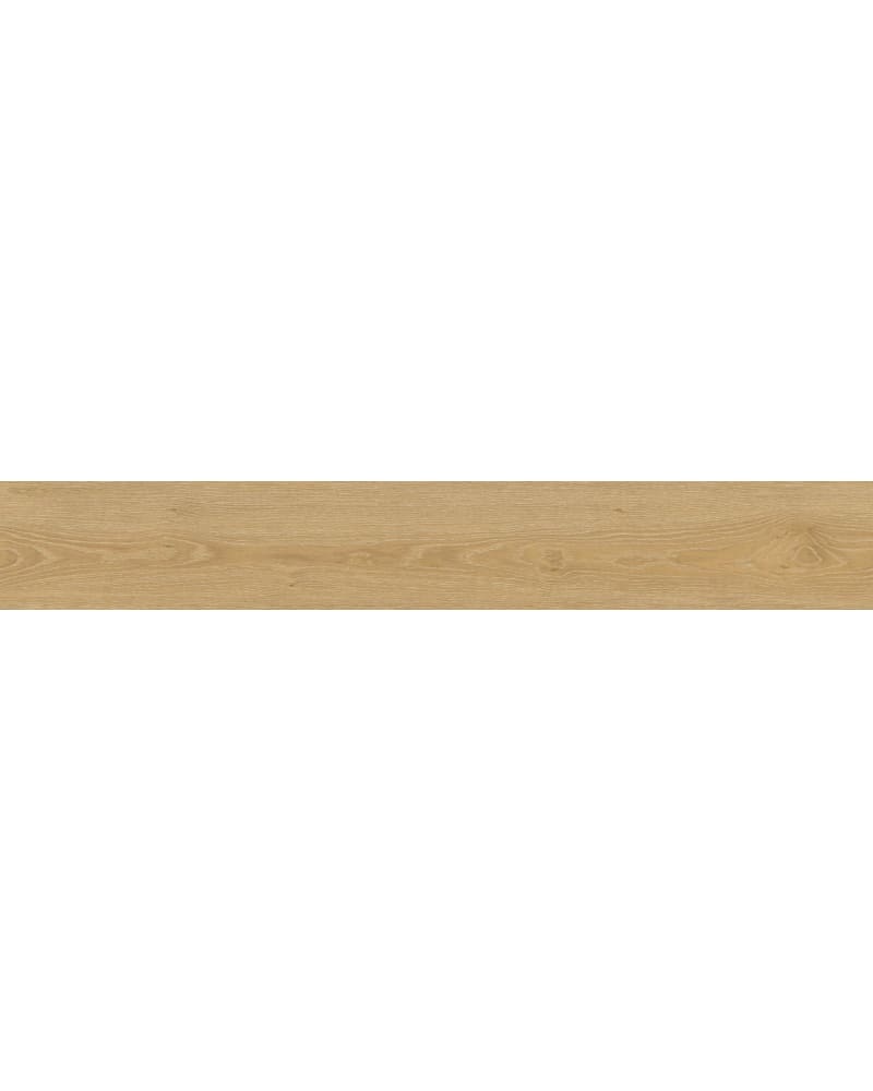 https://res.cloudinary.com/dwaxwmxtz/image/upload/v1726651615/o1j2sac9wugu5ikbus1v.jpg