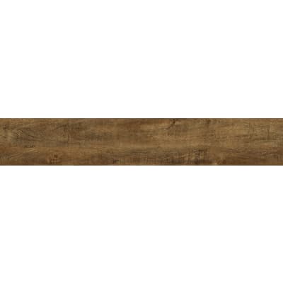 200X1200MM YR21001 (R/T) (A) (YR)