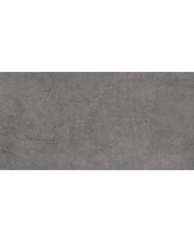 https://res.cloudinary.com/dwaxwmxtz/image/upload/v1728708513/gtonygixguxpecxrmgyr.jpg