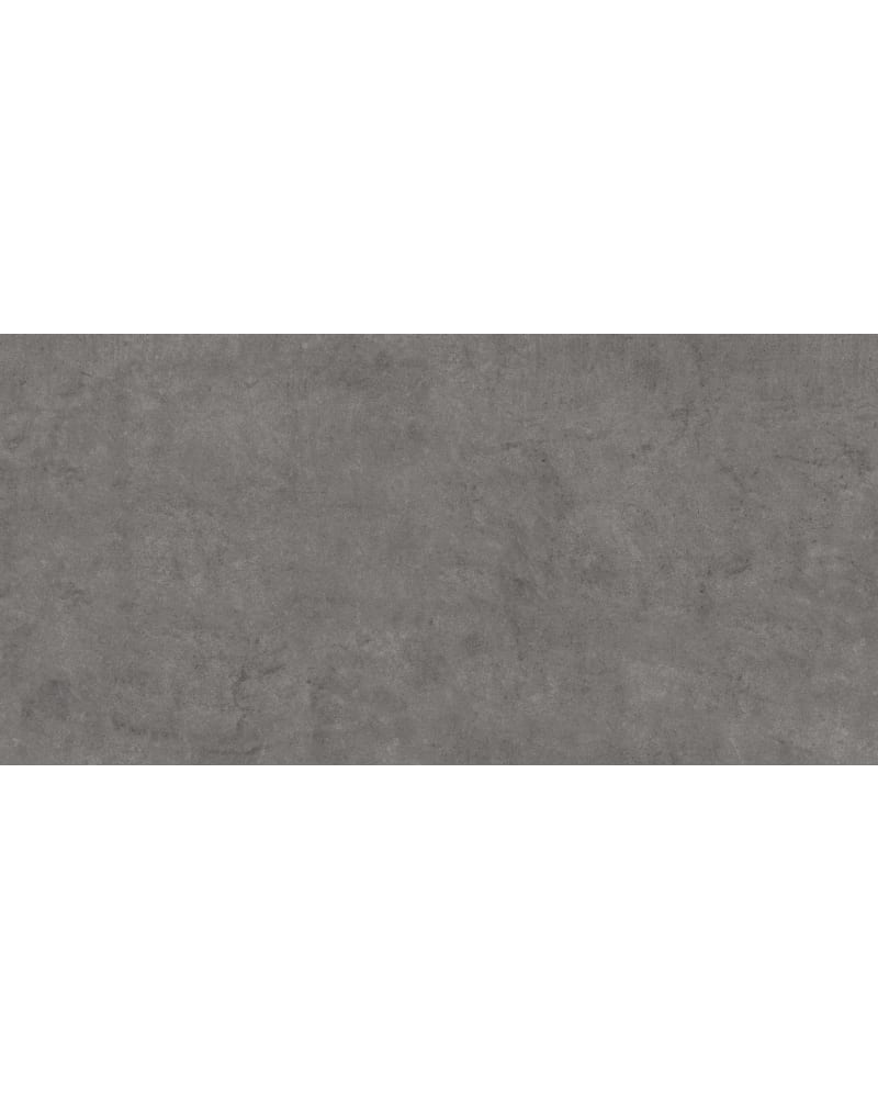 https://res.cloudinary.com/dwaxwmxtz/image/upload/v1728708517/wgffliithib6mjea1eqf.jpg