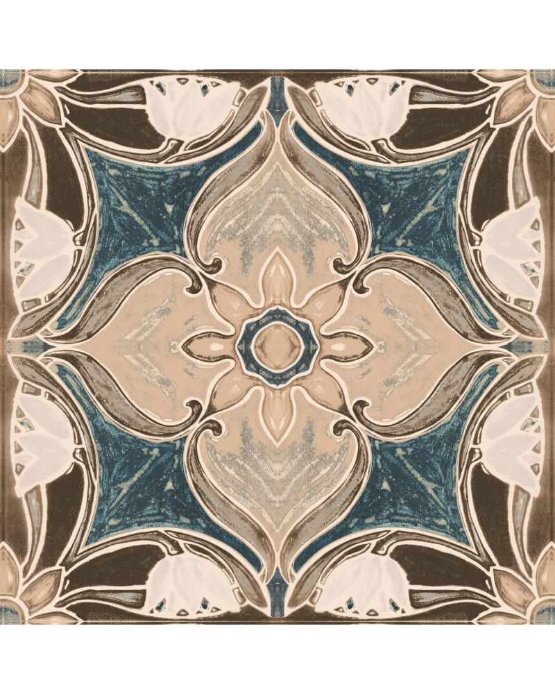 https://res.cloudinary.com/dwaxwmxtz/image/upload/v1728708746/tvvifiz5t0uegv4ueljj.jpg