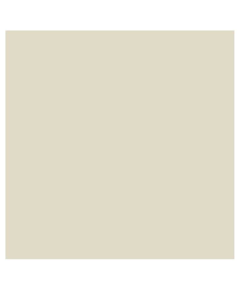https://res.cloudinary.com/dwaxwmxtz/image/upload/v1731049656/bpfyffcrs2hhxnjv2fms.jpg