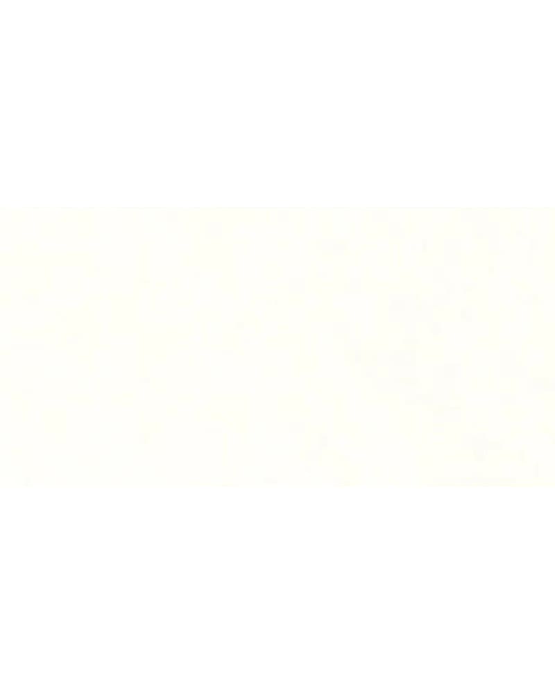https://res.cloudinary.com/dwaxwmxtz/image/upload/v1731050545/g7qo6jswcabnz0fhxrlo.jpg