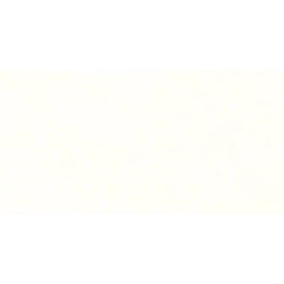 https://res.cloudinary.com/dwaxwmxtz/image/upload/v1731050547/nta41sda9autll1d1d4x.jpg