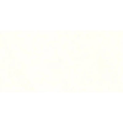 https://res.cloudinary.com/dwaxwmxtz/image/upload/v1731050551/ojlm3qdsh2weluopzyg6.jpg