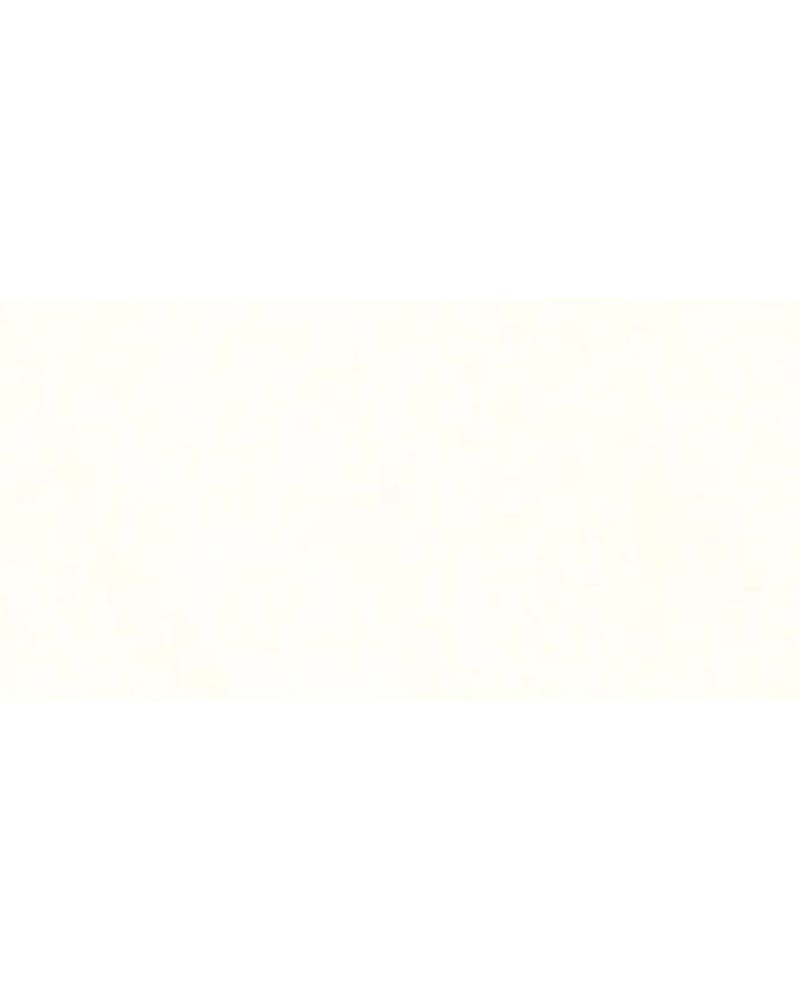 https://res.cloudinary.com/dwaxwmxtz/image/upload/v1731050553/rbyc71kh9hy1l309d8gl.jpg