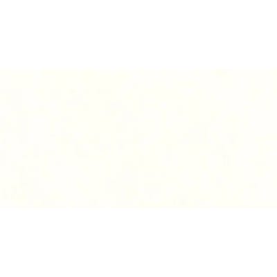 https://res.cloudinary.com/dwaxwmxtz/image/upload/v1731050555/cl4gc5xc4g94cylielg7.jpg