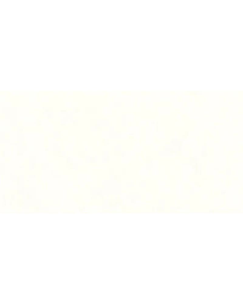 https://res.cloudinary.com/dwaxwmxtz/image/upload/v1731050557/dqcnz07w6b8vcwejsuuj.jpg