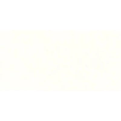 https://res.cloudinary.com/dwaxwmxtz/image/upload/v1731050559/bschcjmbfk944ojyhcdv.jpg