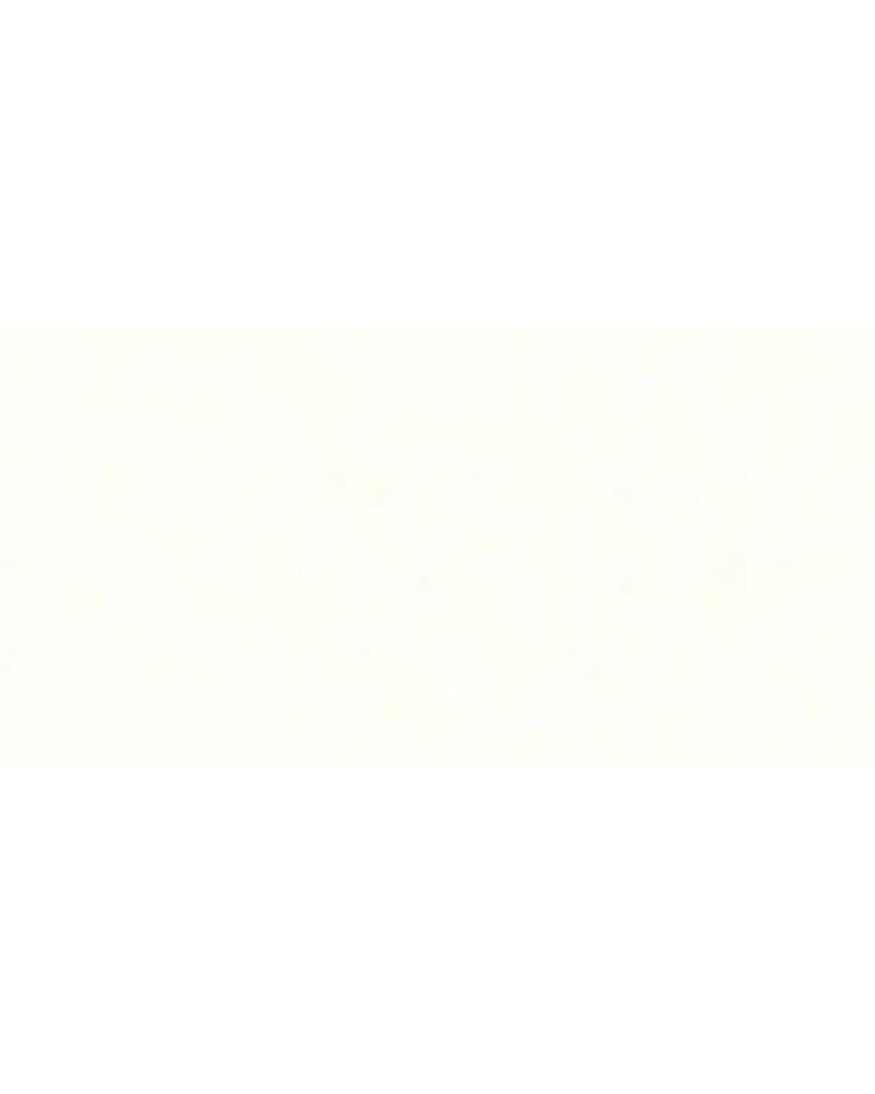 https://res.cloudinary.com/dwaxwmxtz/image/upload/v1731050560/bflkbhk78xzgyfyyevm5.jpg