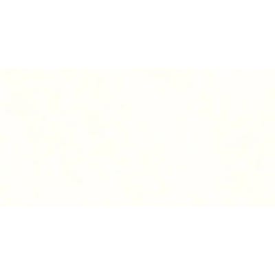 https://res.cloudinary.com/dwaxwmxtz/image/upload/v1731050562/cmmcmstkya7ethi9iric.jpg