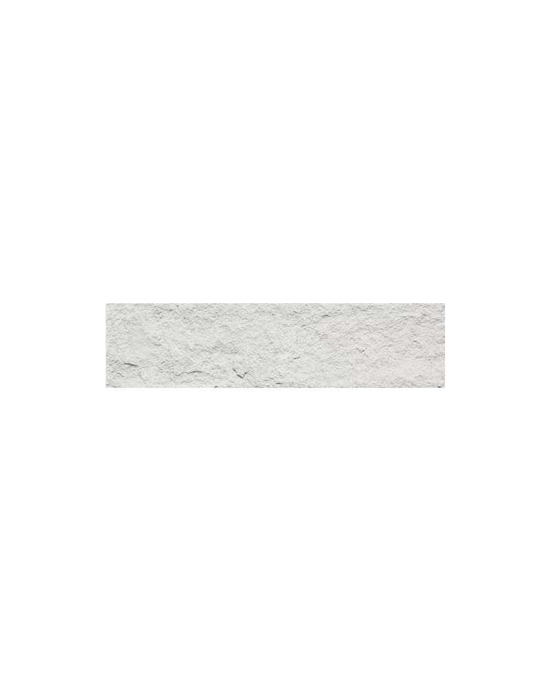 https://res.cloudinary.com/dwaxwmxtz/image/upload/v1731058449/rlu5bemp9jsgi1fownnj.jpg