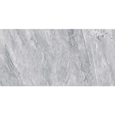 300X600MM ZAPATA GREY (MC) R11 R/T (A)