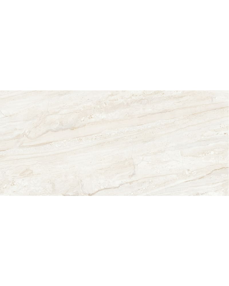https://res.cloudinary.com/dwaxwmxtz/image/upload/v1731116231/gpc1lsefc35602ikdwzf.jpg