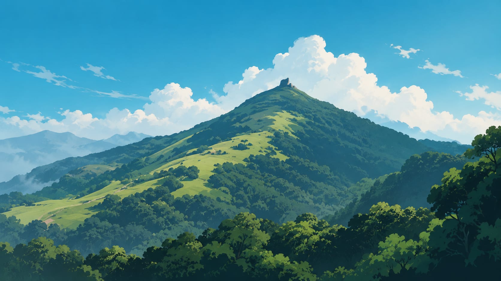 Velliangiri