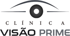 Clínica Visão Prime