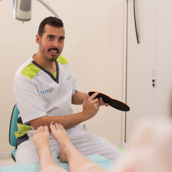 Plantillas personalizadas