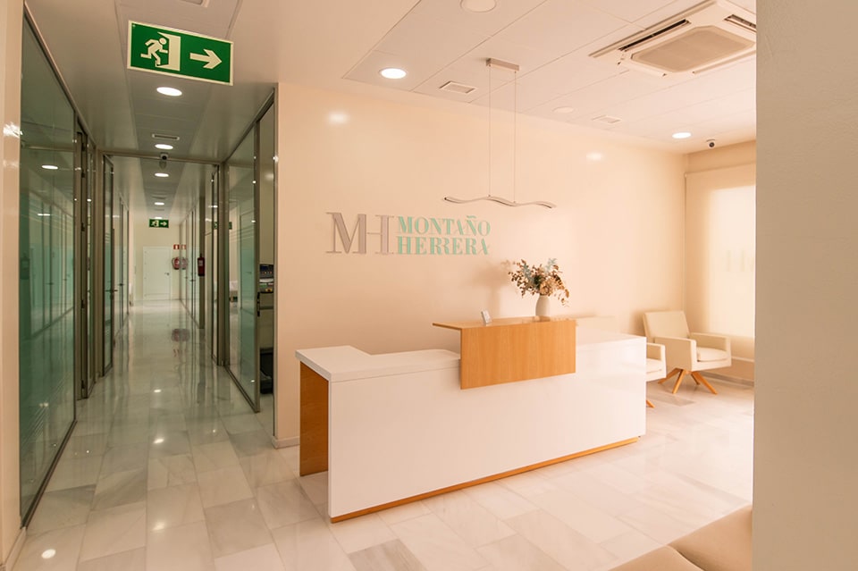 clinicamontano-4