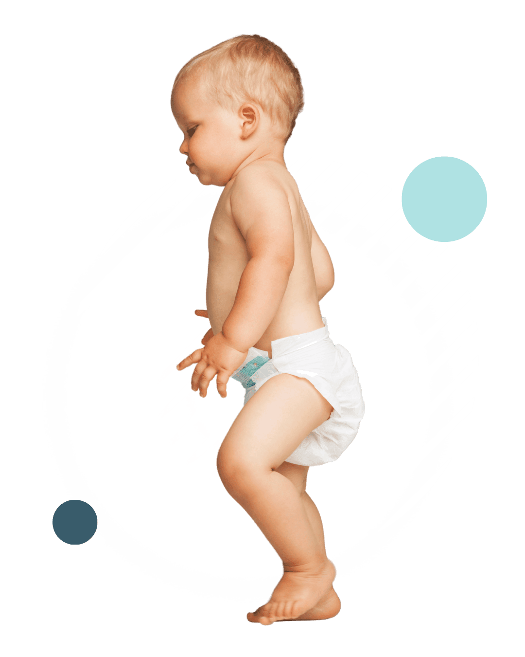 Ortodoncia invisible y tradicional en Herrera