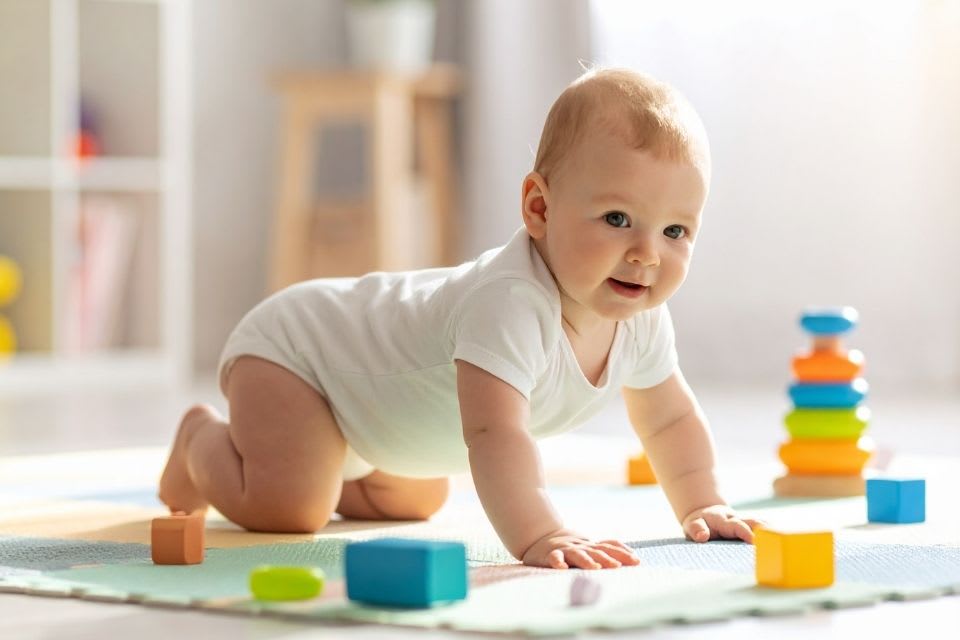 Ortodoncia interceptiva infantil en Herrera