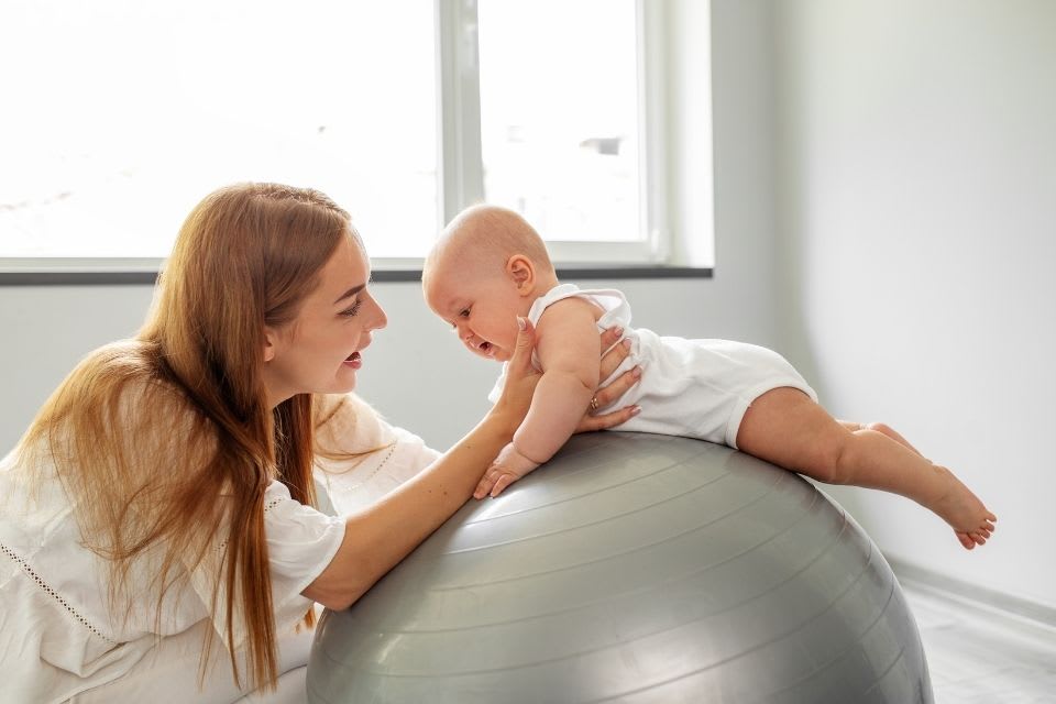 Ortodoncia interceptiva infantil en Herrera