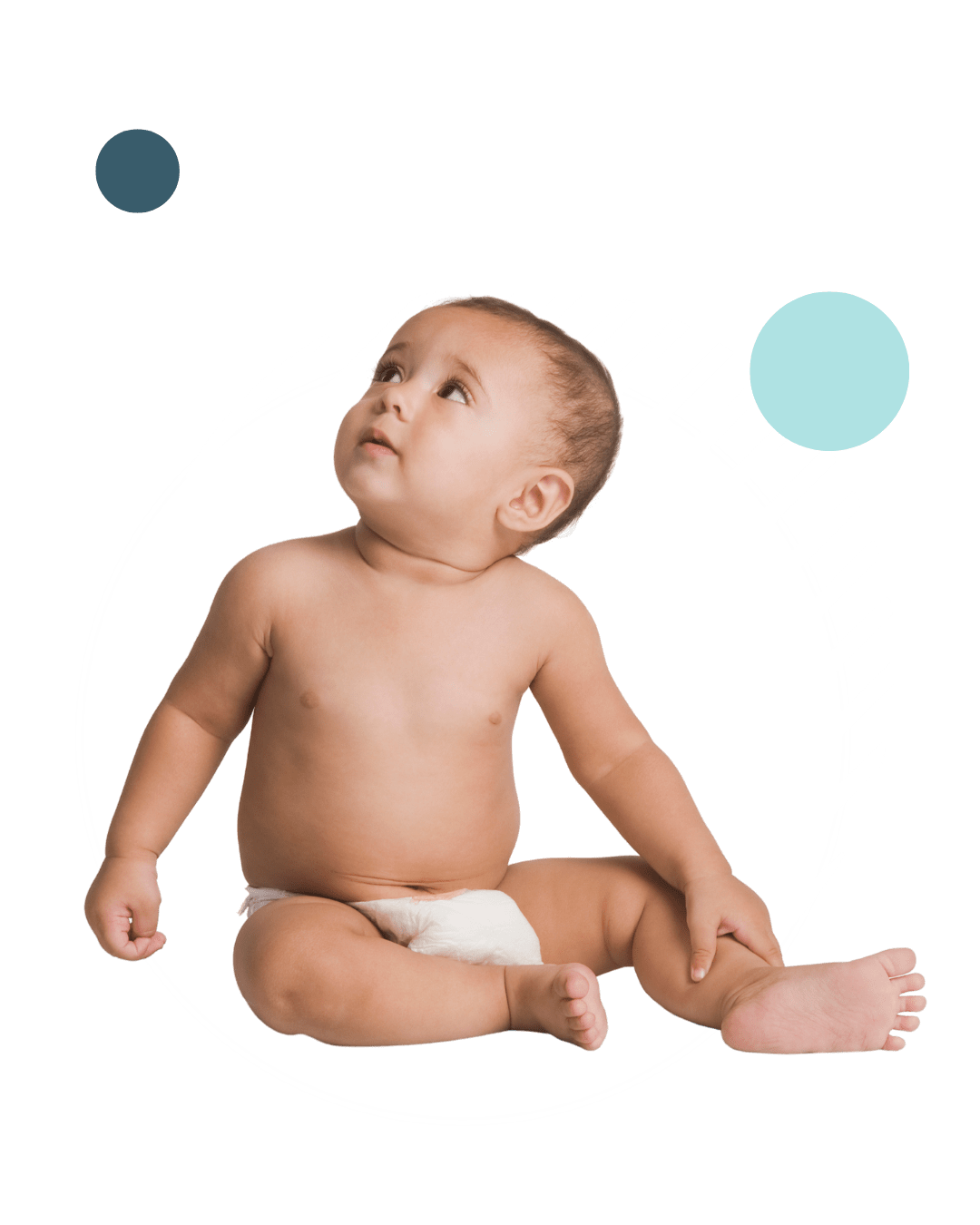 Ortodoncia invisible y tradicional en Herrera