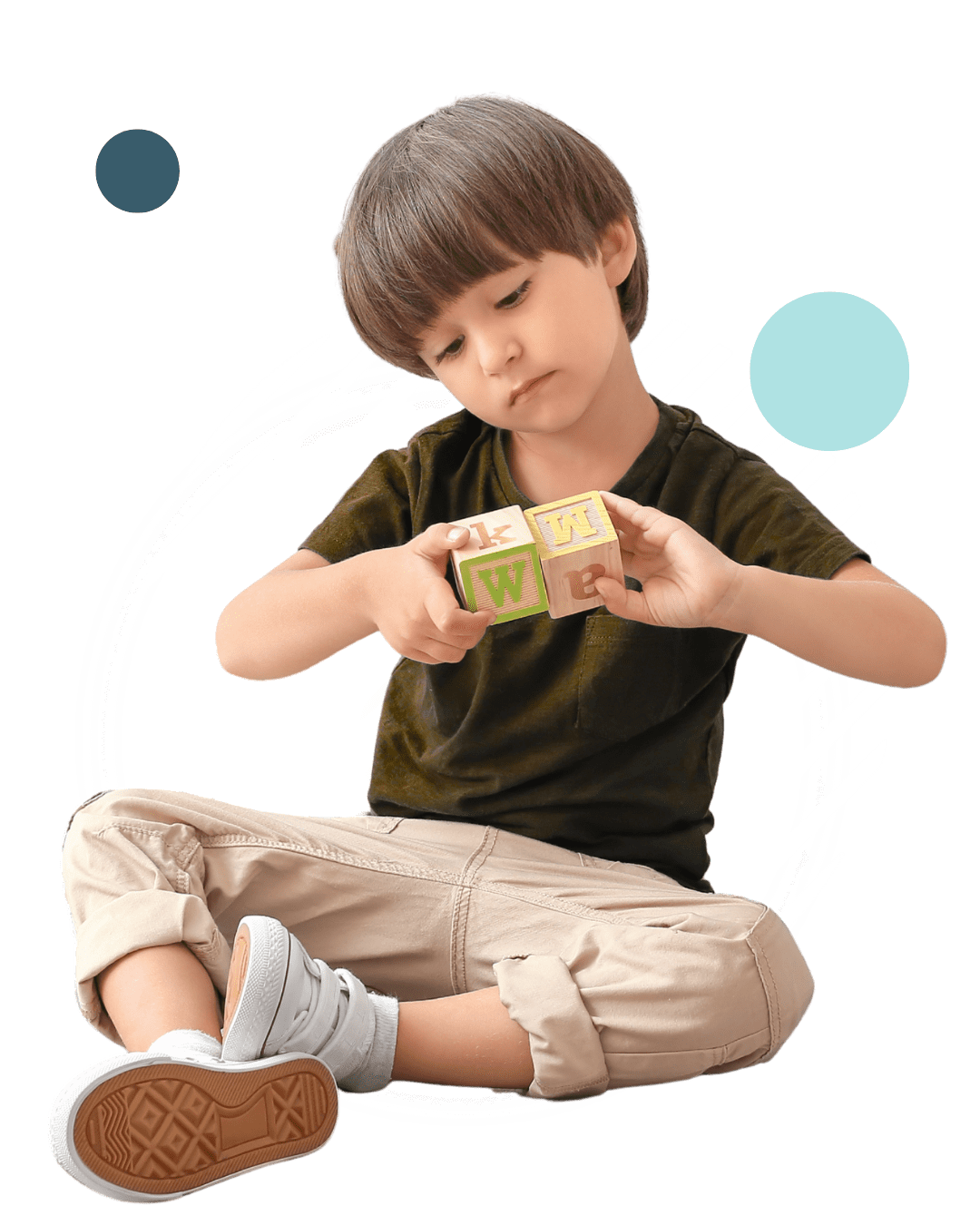 Ortodoncia invisible y tradicional en Herrera