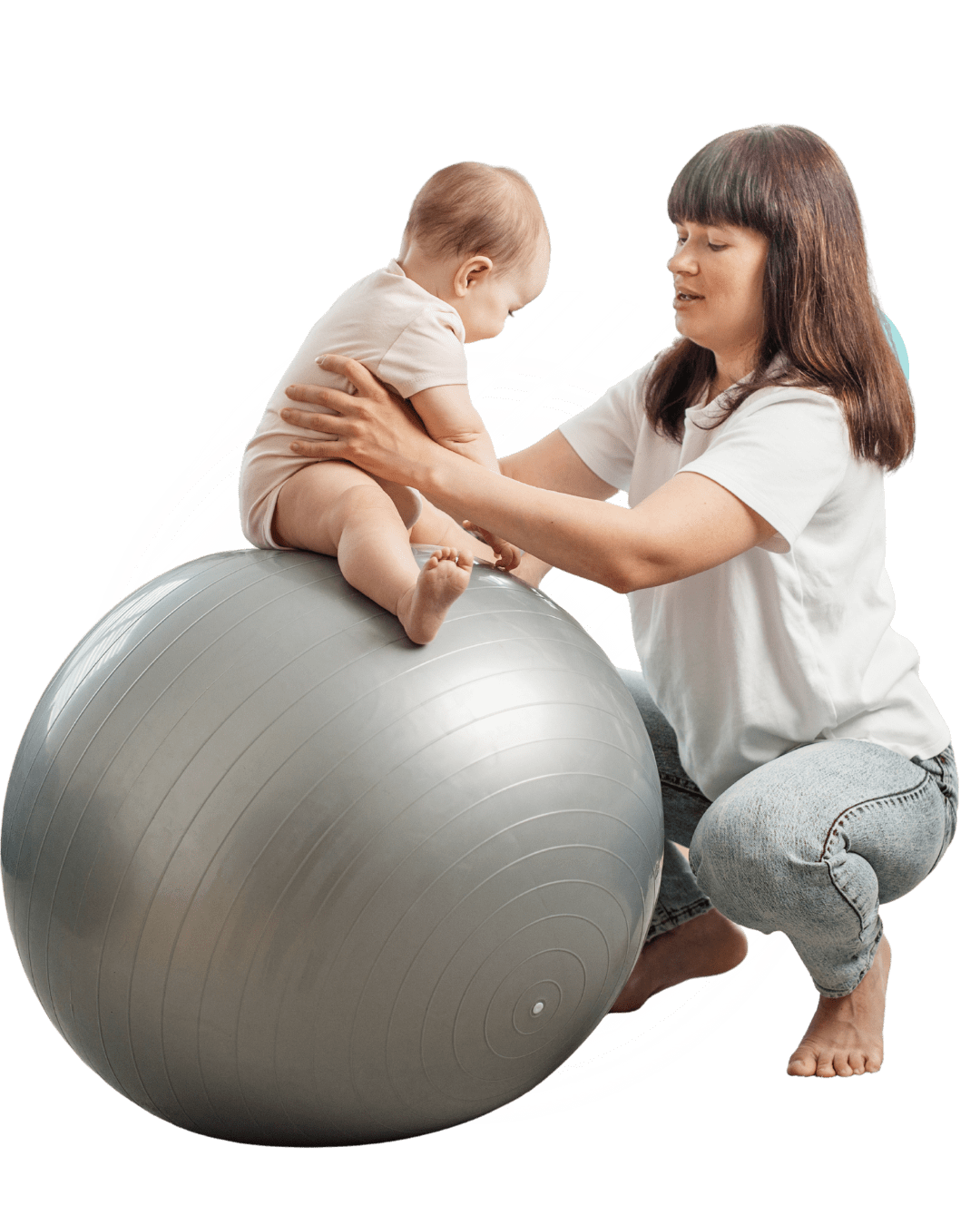 Ortodoncia invisible y tradicional en Herrera