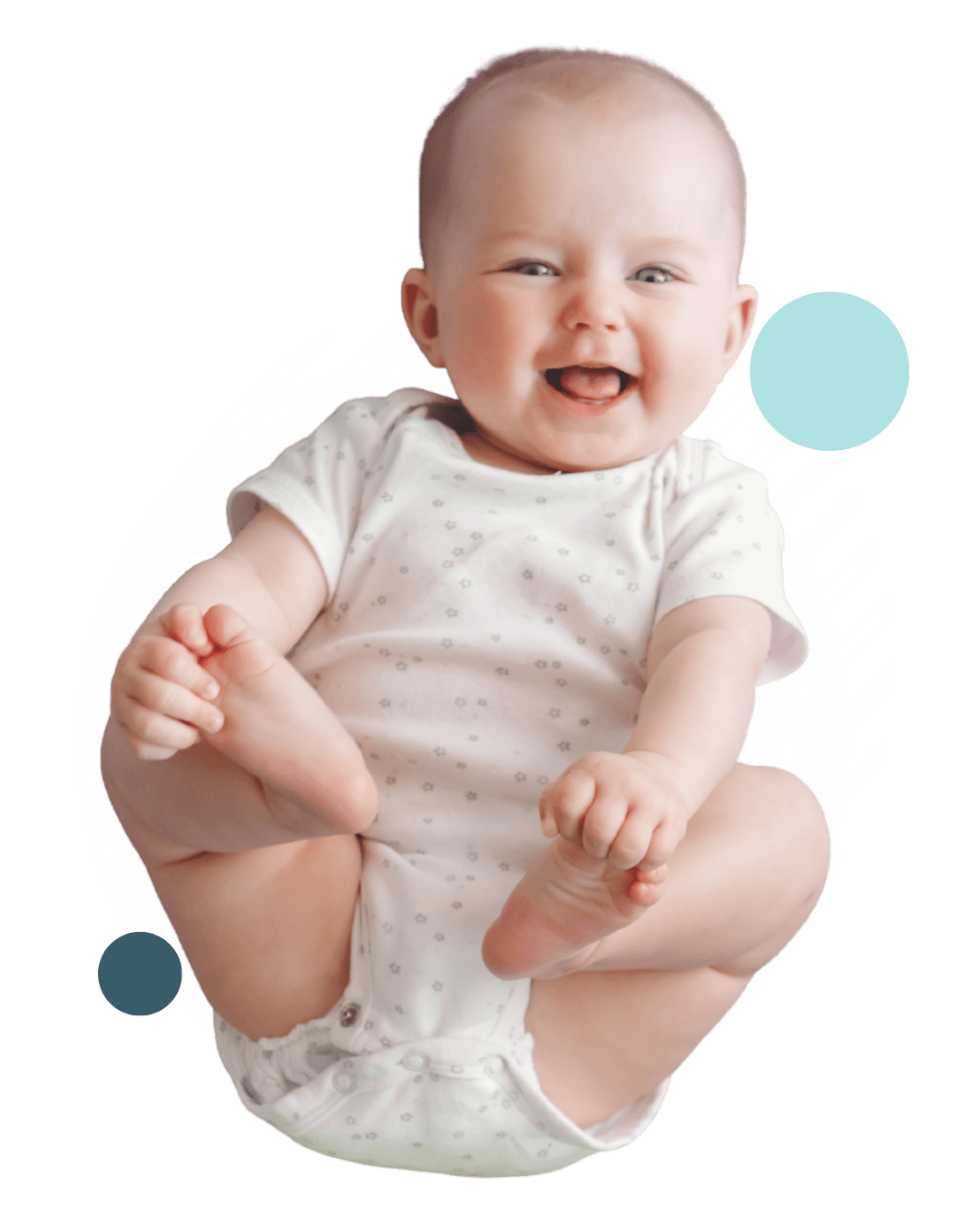 Ortodoncia invisible y tradicional en Herrera