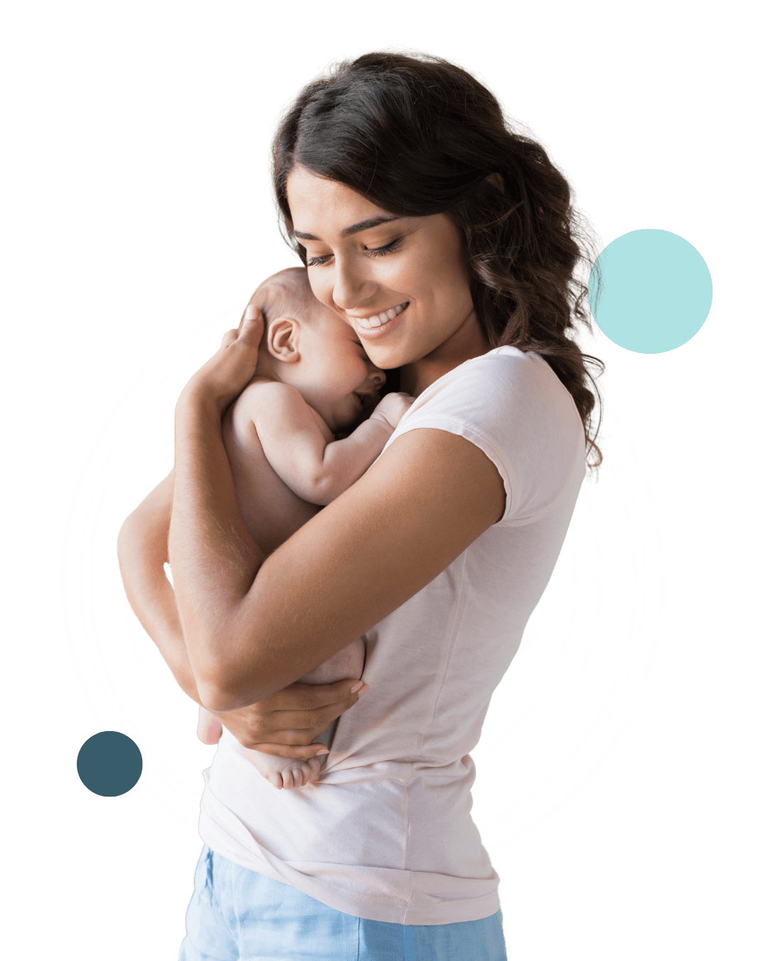 Ortodoncia invisible y tradicional en Herrera