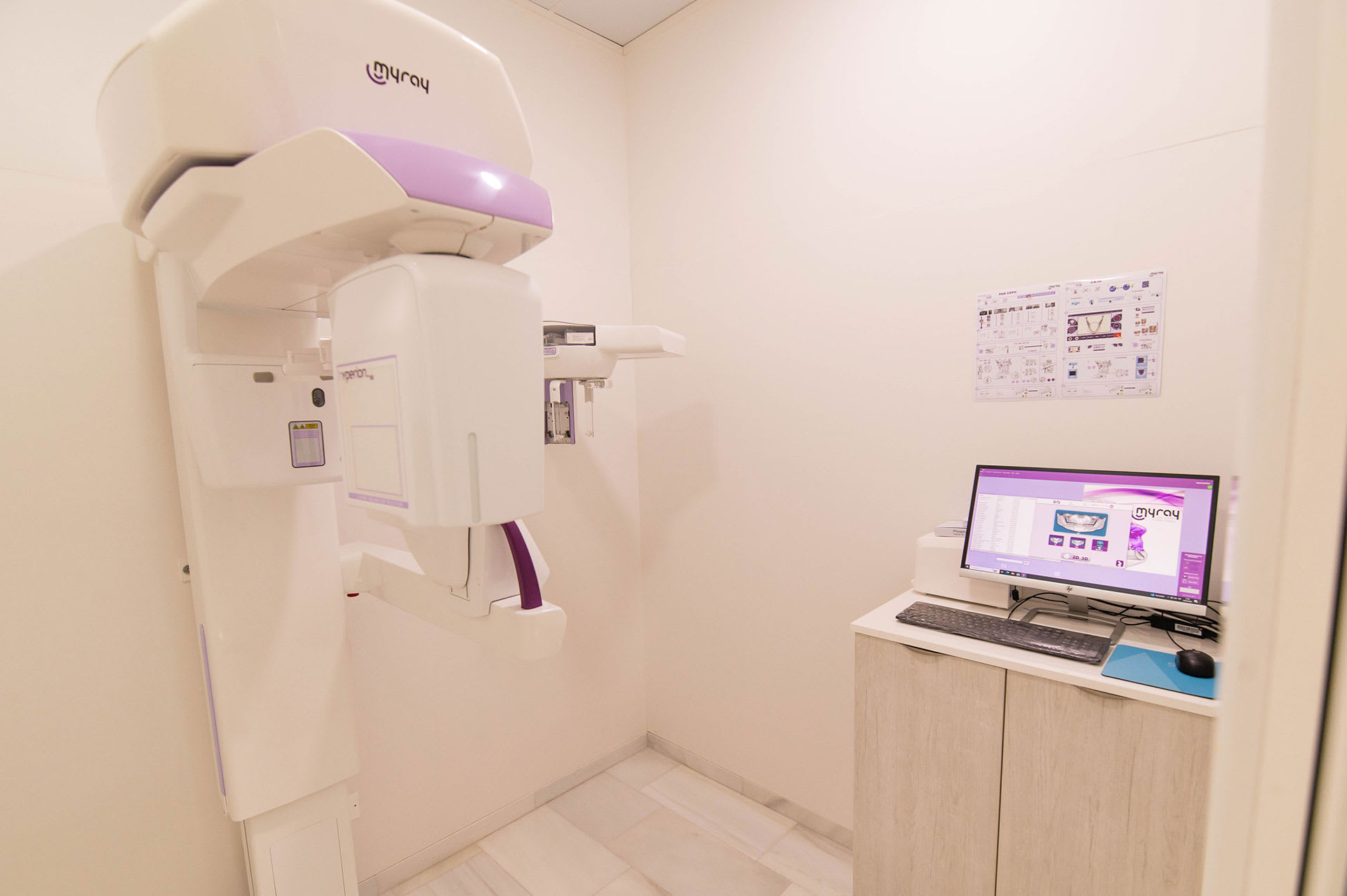 instalaciones-odontologia5