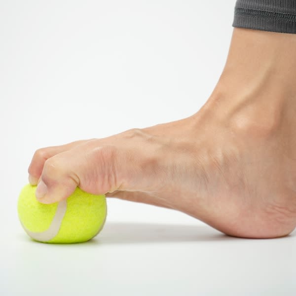 Ortodoncia interceptiva infantil en Herrera