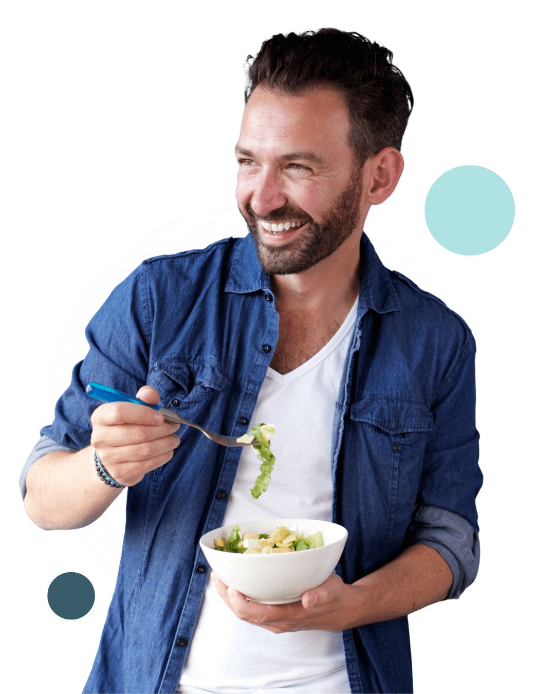 Ortodoncia invisible y tradicional en Herrera